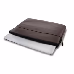Acer LC.PLS14.001, Housse, 35,6 cm (14")