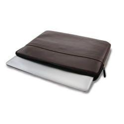 Acer LC.PLS14.001 14" Housse Marron