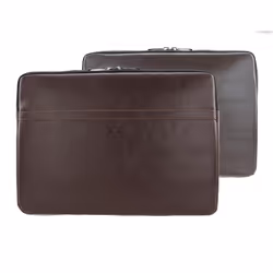 Acer LC.PLS14.001 14" Housse Marron