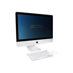 DICOTA D31276 27"