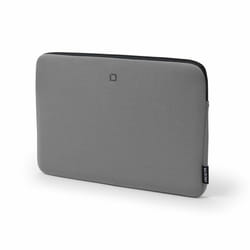 DICOTA Skin BASE 12-12.5 12.5" Housse Gris