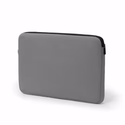 DICOTA Skin BASE 12-12.5 12.5" Housse Gris