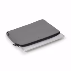 DICOTA Skin BASE 12-12.5 12.5" Housse Gris