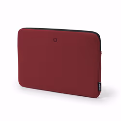 DICOTA Skin BASE 12-12.5, Housse, 31,8 cm (12.5"), 150 g