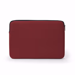 DICOTA Skin BASE 12-12.5 12.5" Housse Rouge - Vue supplémentaire 4
