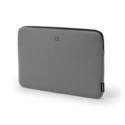 DICOTA Skin BASE 13-14.1 14.1" Housse Gris