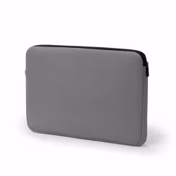 DICOTA Skin BASE 13-14.1 14.1" Housse Gris