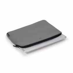 DICOTA Skin BASE 13-14.1 14.1" Housse Gris