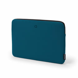 DICOTA Skin BASE 13-14.1 14.1" Housse Bleu
