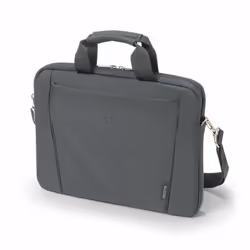 DICOTA Slim Case Base 11-12.5, Sac Messenger, 31,8 cm (12.5"), Sangle épaule, 330 g