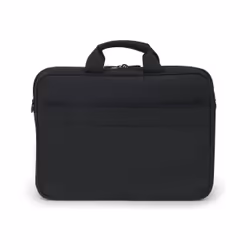 DICOTA Top Traveller, Sac Messenger, 35,8 cm (14.1"), Sangle épaule, 860 g