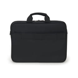 DICOTA Top Traveller 14.1" Sac Messenger Noir