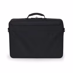 DICOTA Multi SCALE 14.1" Sac Messenger Noir