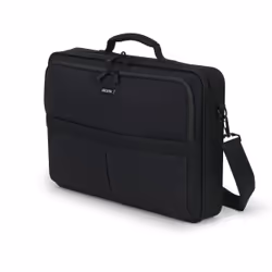 DICOTA Multi, Sac Messenger, 43,9 cm (17.3"), Sangle épaule, 910 g
