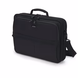 DICOTA Eco Multi Plus SCALE 14-15.6, Sac Messenger, 39,6 cm (15.6"), Sangle épaule, 840 g