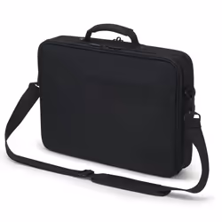 DICOTA Eco Multi Plus SCALE 14-15.6