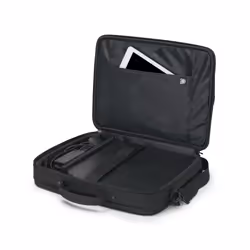 DICOTA Eco Multi Plus SCALE 14-15.6