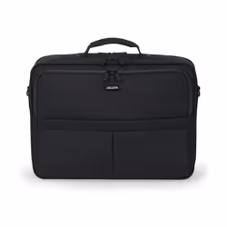 DICOTA Eco Multi Plus SCALE 14-15.6 - Vue supplémentaire 4