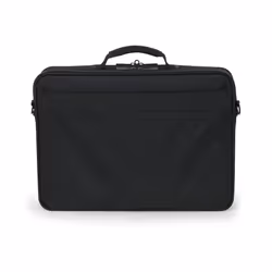 DICOTA Eco Multi Plus SCALE 14-15.6 - Vue supplémentaire 5