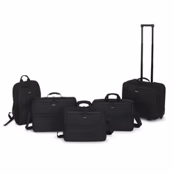 DICOTA Eco Multi Plus SCALE 14-15.6 - Vue supplémentaire 7