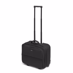 DICOTA Multi Roller, Housse, 39,6 cm (15.6"), 2,4 kg