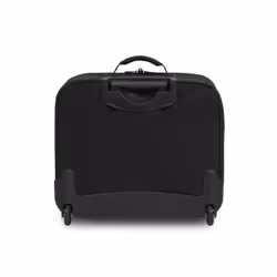 DICOTA Multi Roller 15.6" Housse Noir - Vue supplémentaire 4