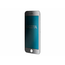 Dicota D31458 11,9 cm (4.7")