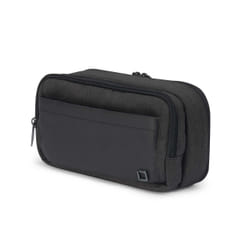 DICOTA D31495 sac à main et sac en bandoulière Polyester Noir