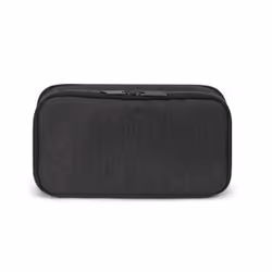 DICOTA D31495 sac à main et sac en bandoulière Polyester Noir - Vue supplémentaire 5
