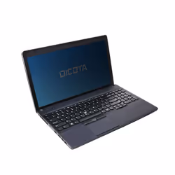 DICOTA D31507 Filtre de confidentialité sans bords pour ordinateur 14.1"
