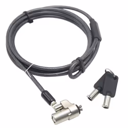 DICOTA D31542