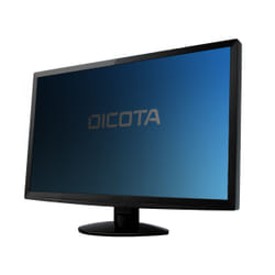 DICOTA D31547 23.8"