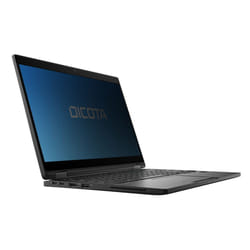 DICOTA D31557  13.3"