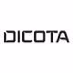 DICOTA D31562, 35,6 cm (14"), 16:9, Ordinateur portable, Filtre de confidentialité sans bords pour ordinateur, Anti-reflet, A ...