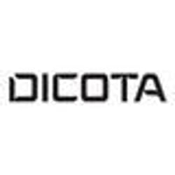 DICOTA D31562 Filtre de confidentialité sans bords pour ordinateur 14"