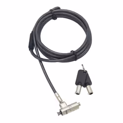 DICOTA D31568
