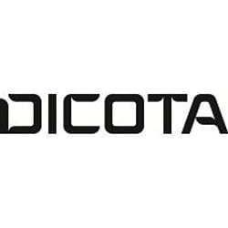 DICOTA D31599 filtre anti-reflets pour écran et filtre de confidentialité