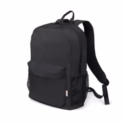 BASE XX B2, Sac à dos, 39,6 cm (15.6"), 350 g