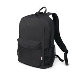 BASE XX B2 15.6" Sac à dos Noir