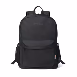 BASE XX B2 15.6" Sac à dos Noir