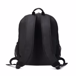 BASE XX B2 15.6" Sac à dos Noir
