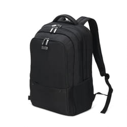 DICOTA SELECT 15.6" Sac à dos Noir