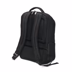 DICOTA SELECT 15.6" Sac à dos Noir