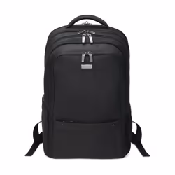 DICOTA SELECT 15.6" Sac à dos Noir - Vue supplémentaire 4