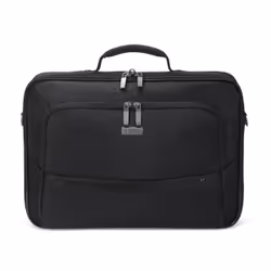 DICOTA Eco Multi SELECT 14-15.6, Sac Messenger, 39,6 cm (15.6"), Sangle épaule, 1 kg