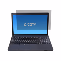 DICOTA D31650, 33,8 cm (13.3"), 16:9, Ordinateur portable, Anti-reflet, Anti-reflets
