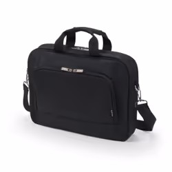 DICOTA Top Traveller BASE, Sac Messenger, 43,9 cm (17.3"), Sangle épaule, 790 g
