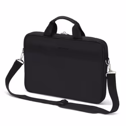 DICOTA D31685 15.6" Malette Noir