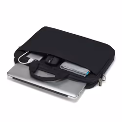 DICOTA D31685 15.6" Malette Noir