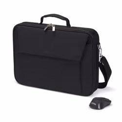 DICOTA D31686, Malette, 39,6 cm (15.6"), Sangle épaule, 690 g